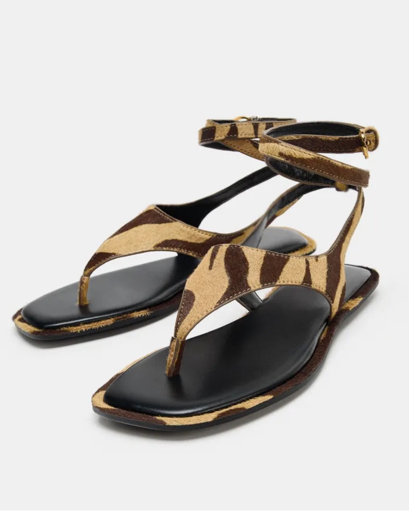 Zara picks NOW!

#LTKootd #LTKSeasonal #LTKgrwm