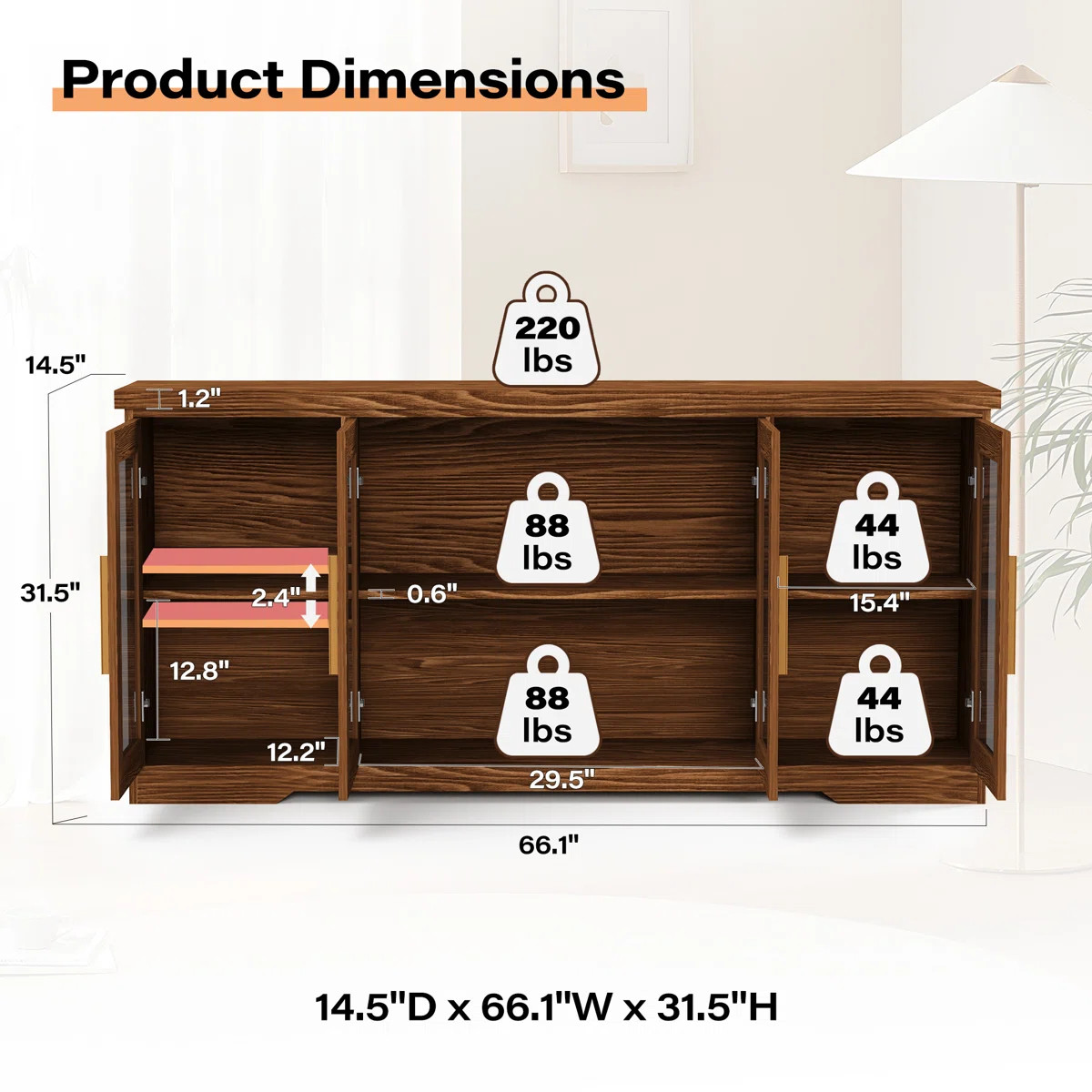 Ebern Designs | Wayfair North America