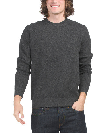 Datter Sweater | TJ Maxx