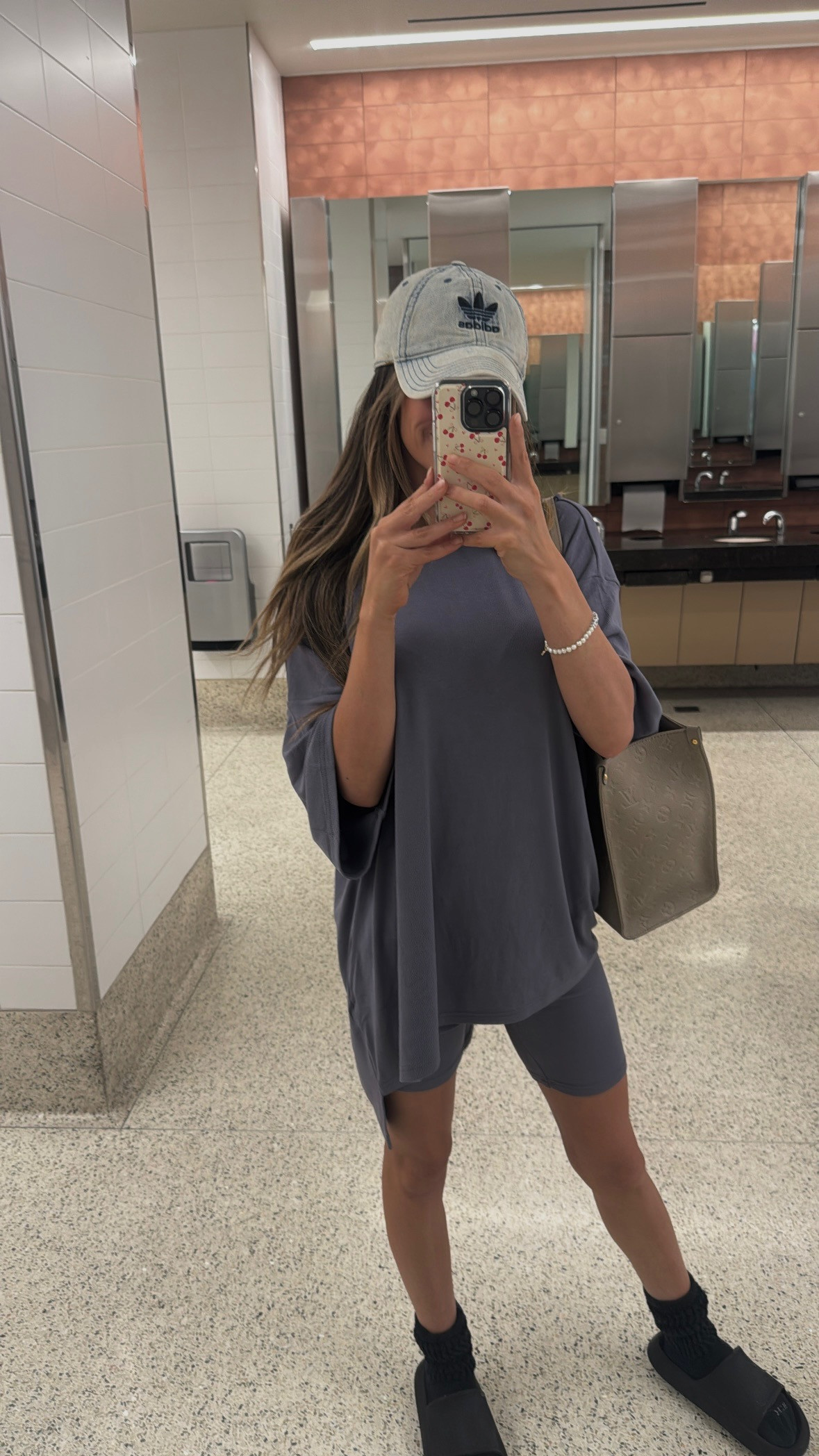 OOTD🖤 cozy & cute! 

 #LTKStyleTip #LTKShoeCrush