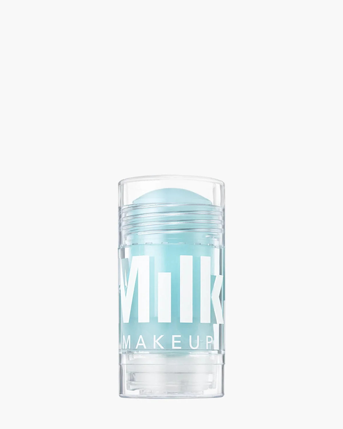 Cooling Water Under Eye Caffeine Boost | Milk Makeup