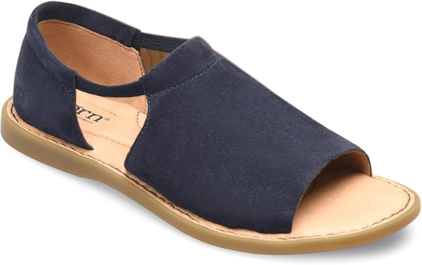 BORN Women's, Cove Modern Sandal | Amazon (US)