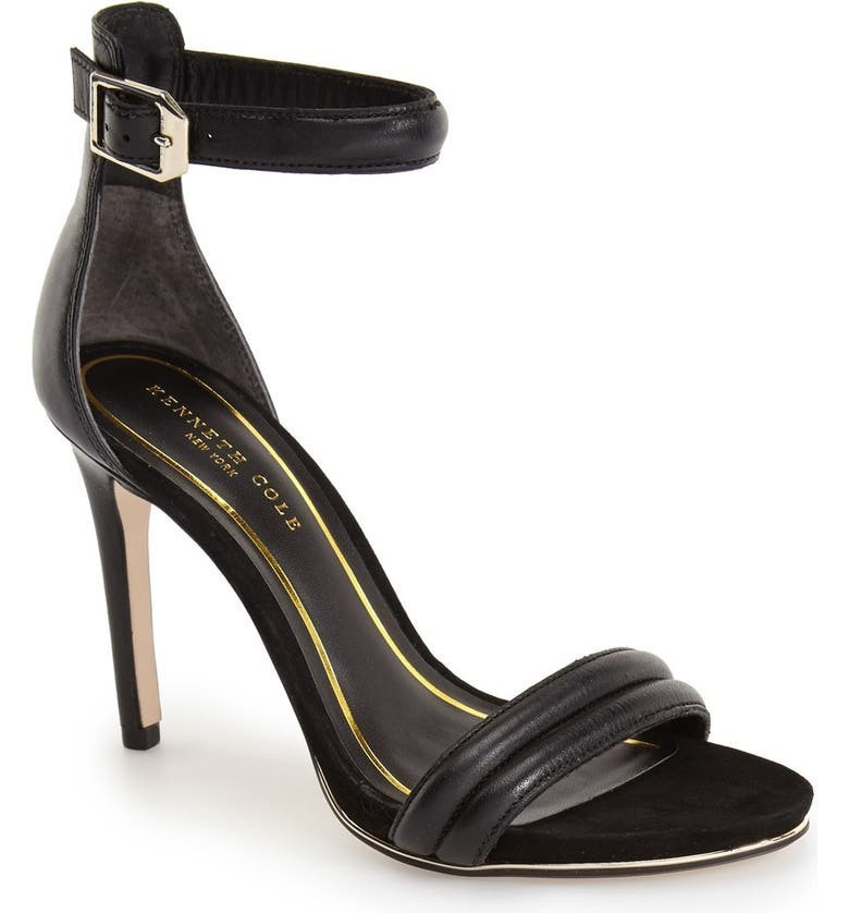 'Brooke' Ankle Strap Sandal | Nordstrom