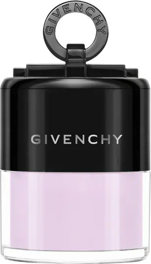 Prisme Libre Travel Face Powder | Nordstrom