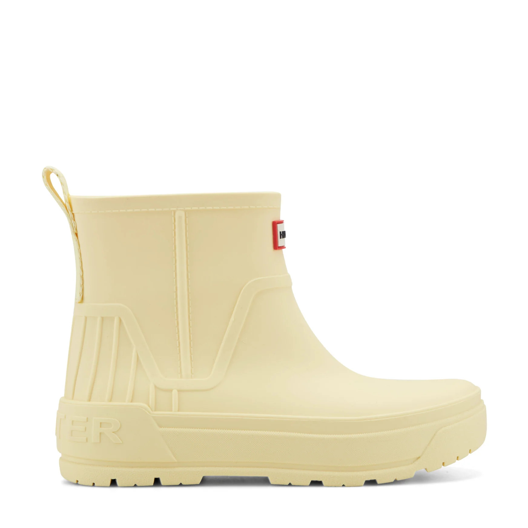 Women's Wales Waterproof Rain Booties | Hunter Boots