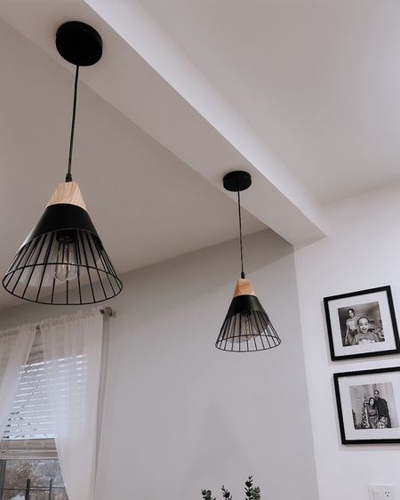 Modern Black Pendant Light Over Kitchen Island, Adjustable Wood Hanging Light Fixture,Industrial Pendant Lighting for Dining Room,Living Room,Bedroom,Hallway,Kitchen,Bar






Christmas Tree
Fall Outfits
Wedding Guest
Christmas
Christmas Decor
Boots
Jeans
Thanksgiving Outfit
Family Photos
Holiday Outfits




#LTKhome #LTKfindsunder50 #LTKCyberWeek