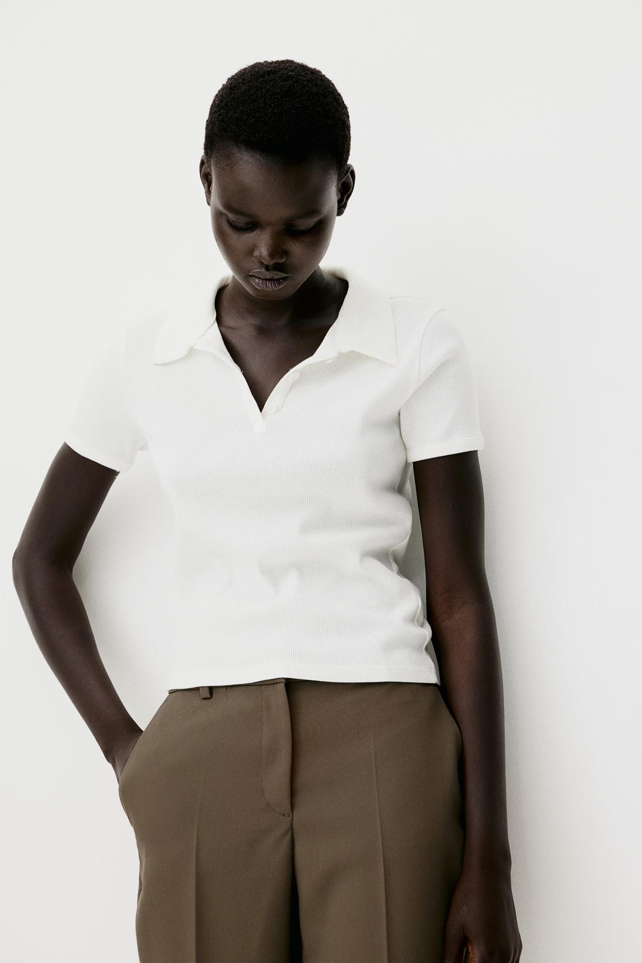 Slacks | H&M (US + CA)