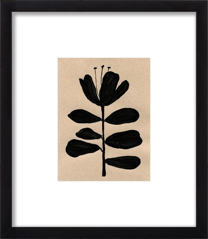 Botanical Garden | Artfully Walls