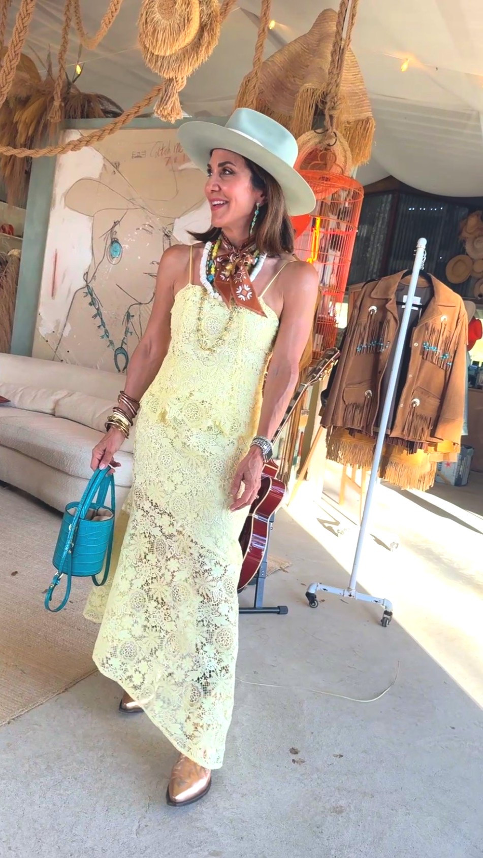 eastertwo piece outfit 
 dress women
Mother’s Day
Spring outfit 
Wearing size 0 in both pieces 

#LTKOver40 #LTKootd #LTKPetite