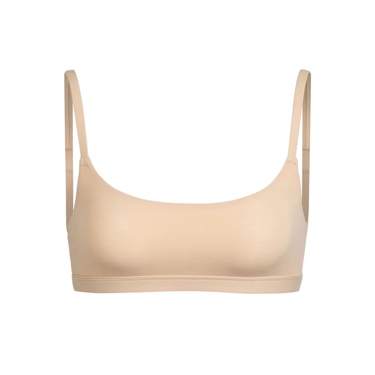 SCOOP BRALETTE | SKIMS (US)