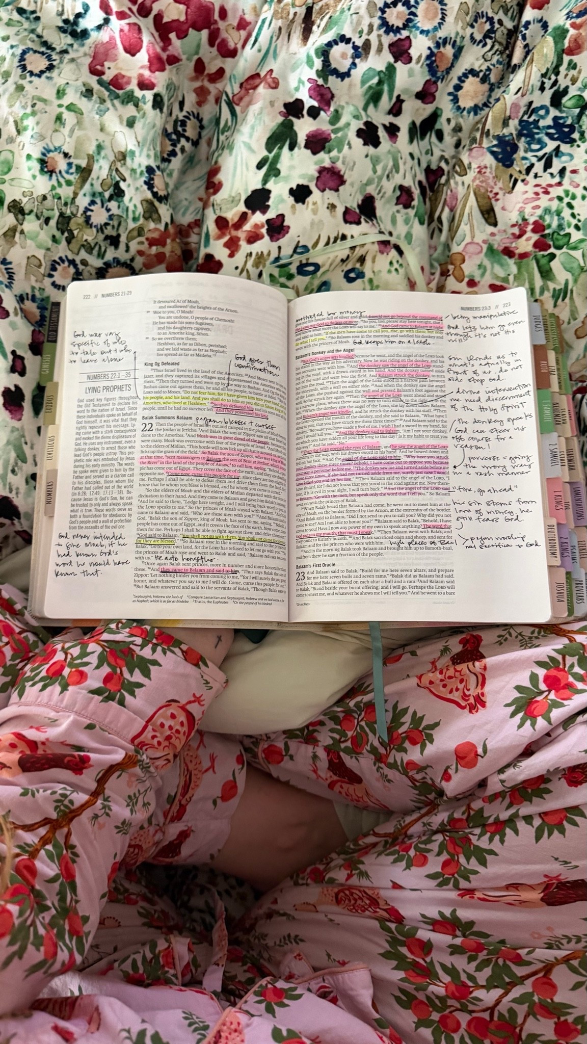 truth + chicken pajamas 💕🌸

#LTKMothersDay #LTKdayinmylife #LTKmorningroutine