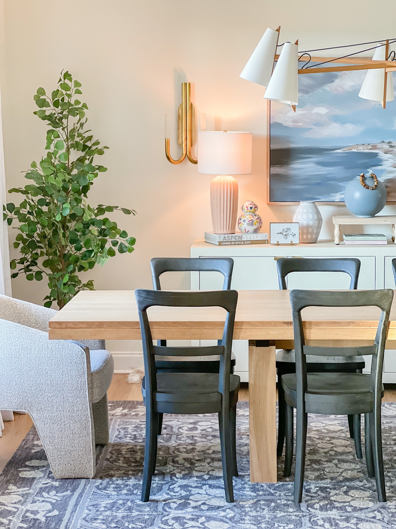 #LTKSale #LTKfamily #LTKhome