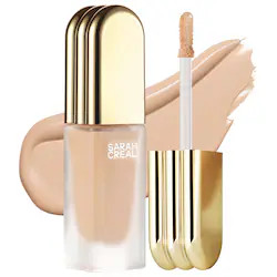 Sarah Creal Face Flex Concealer & Complexion Enhancer with Caffeine 7.0 Medium-Deep Cool 0.3 oz / 9 mL | Sephora (US)
