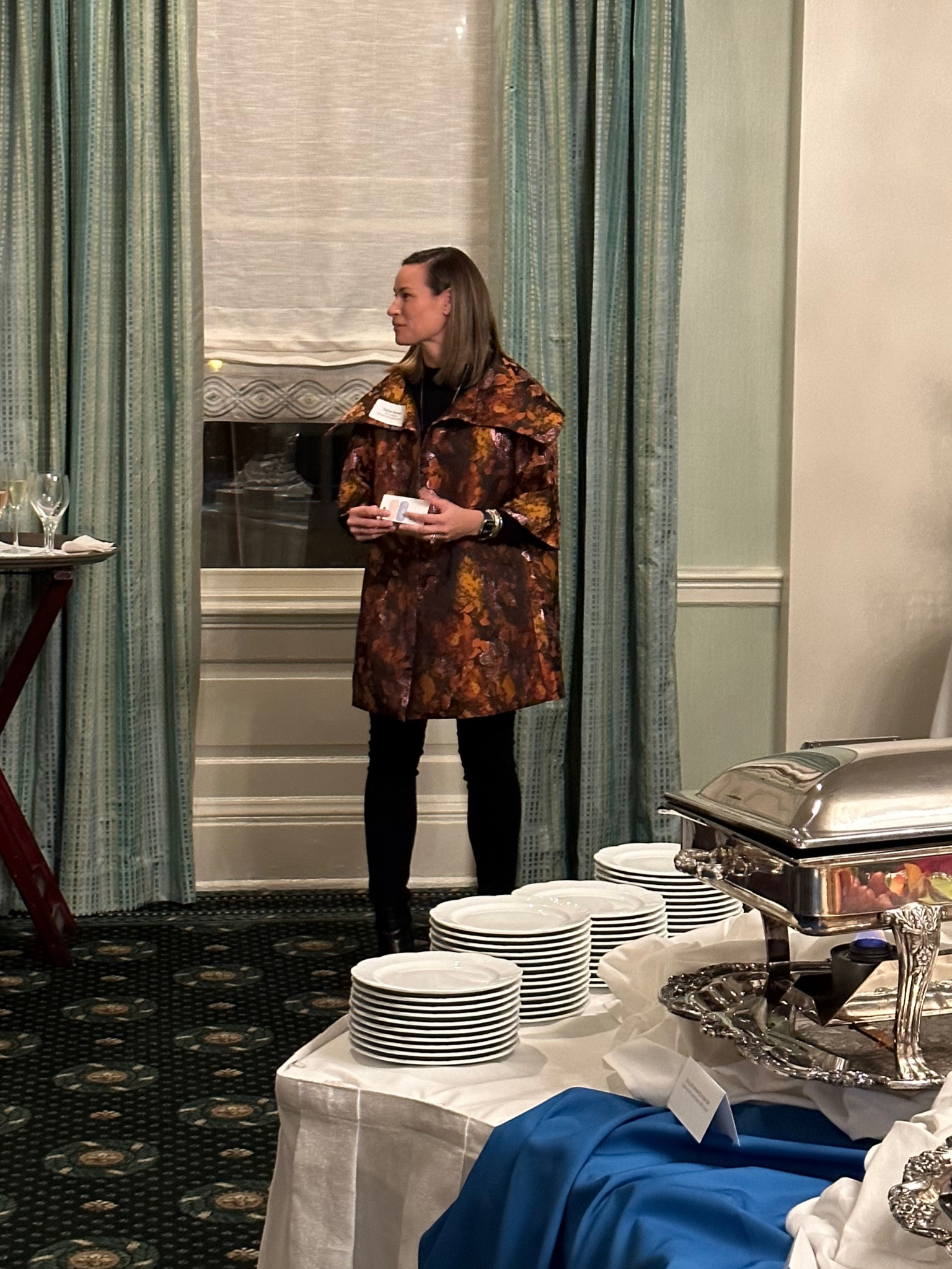 My favorite holiday outfit. Always get so many compliments and it’s SO comfy. This pattern is so out by I think I like the new one more anyway!

#LTKHoliday