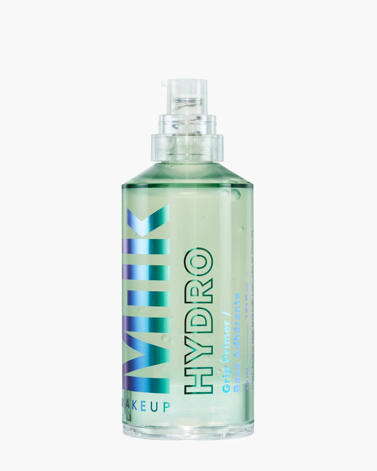Hydro Grip Hydrating Primer | Milk Makeup