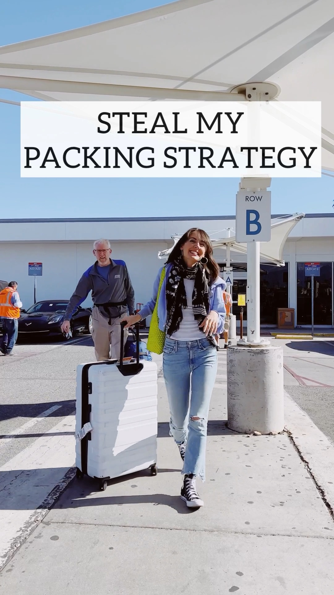 STEAL MY PACKING STRATEGY

Shortcut to shop these 2 outfits from my 10 pieces 13 outfit resort casual capsule here. Get the full checklist on closetchoreography.com now 

#capsulewardrobe
#traveloutfit
#packingpro

#LTKtravel