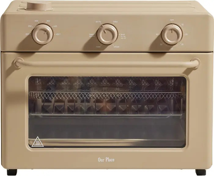 Large Wonder Oven | Nordstrom