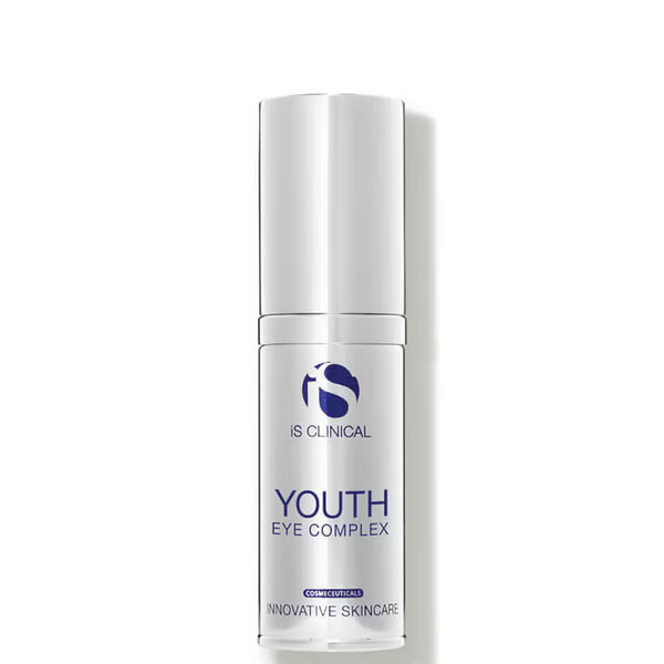 iS Clinical Youth Eye Complex (0.5 oz.) | Dermstore (US)