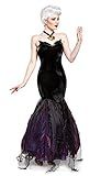Disney Women's Ursula Prestige Adult Costume | Amazon (US)