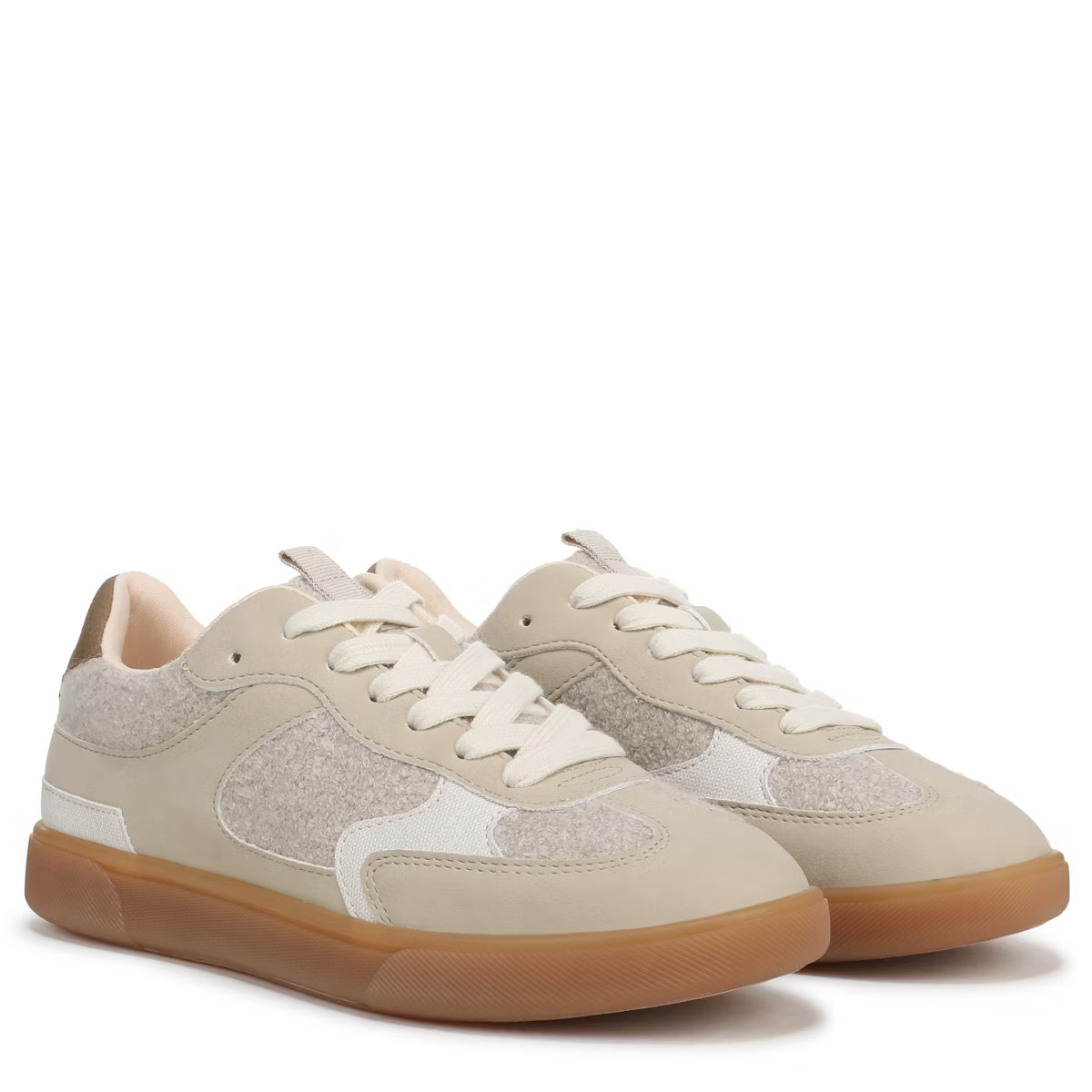 Blowfish Malibu Women's Tastic Sneaker | Target