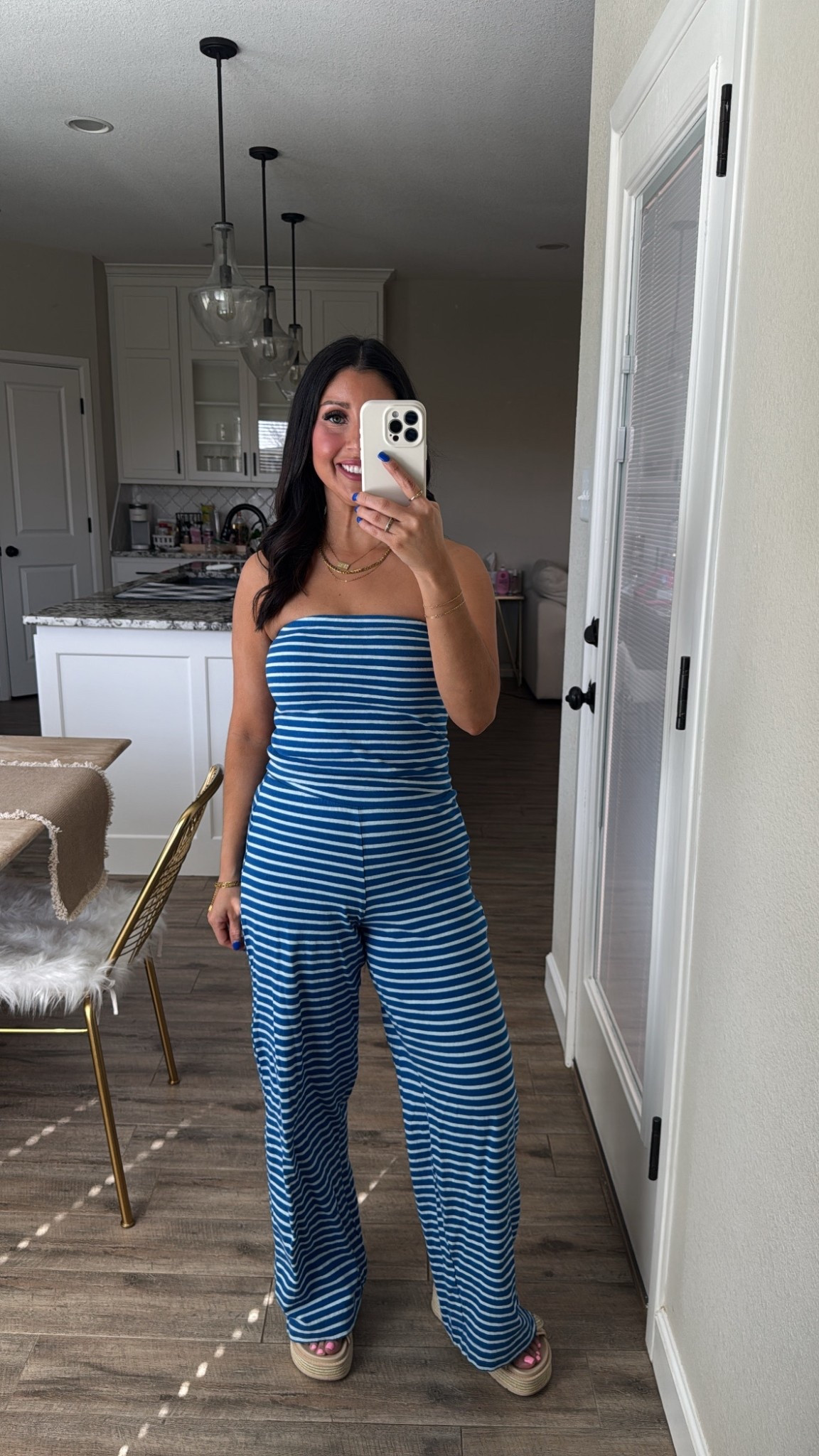 XS in the set 

#LTKootd #LTKgrwm