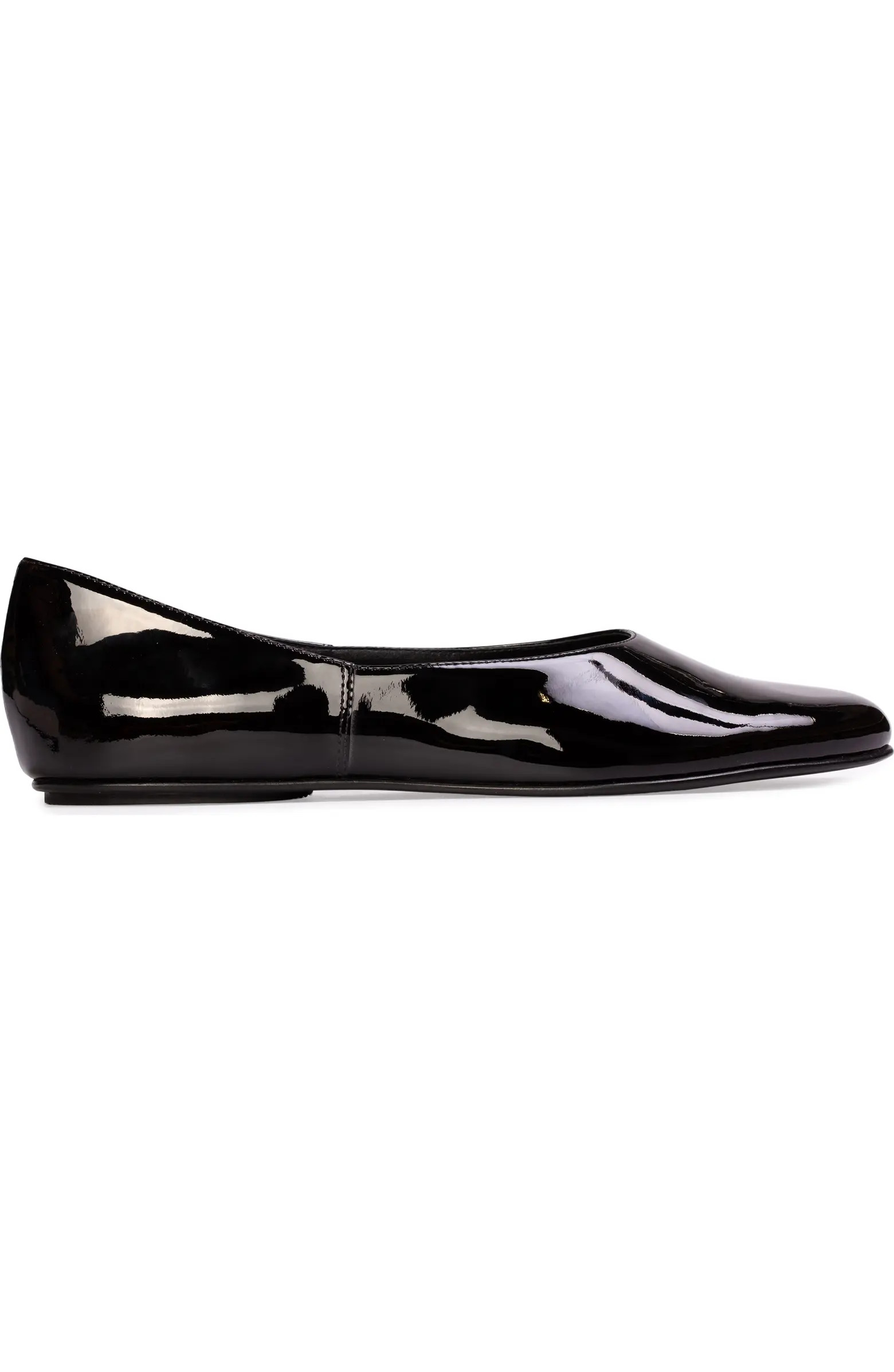 Ezra Ballet Flat | Nordstrom