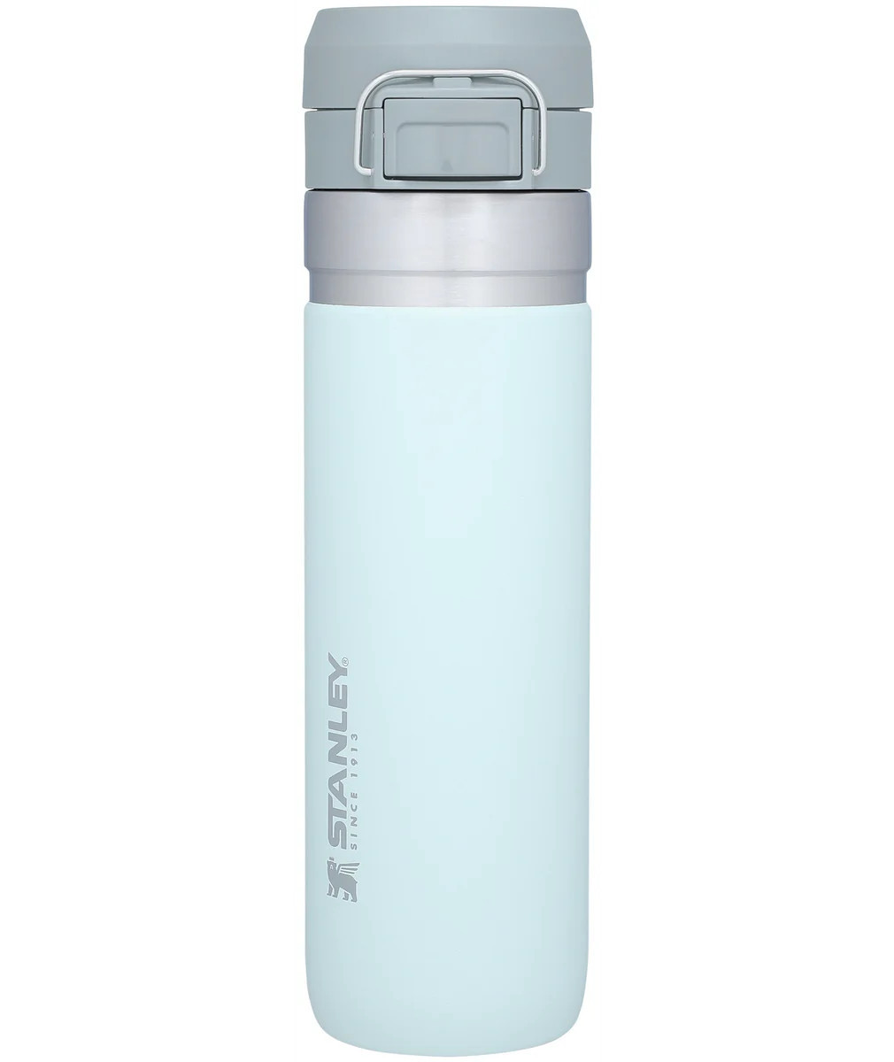 The Quick Flip Go Bottle | 24 OZ | Stanley PMI US