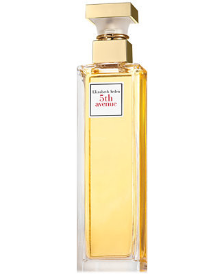 5th Avenue Eau de Parfum, 2.5 oz. | Macy's