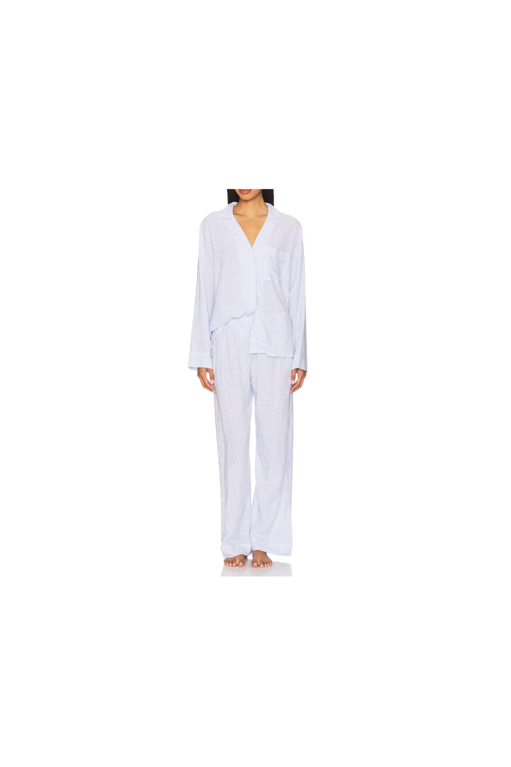 Weekly Finds- Pajamas- February 14, 2026

#womensfashion #womenspajamas #pajamaset #pajamastyle #sleepwear #loungewearfashion #athomefashion #fashionathome #cozyliving #comfortablefashion #matchingpajamas #nightwear #softpajamas #everydayfashion #stylishloungewear #bedtimeaesthetic #selfcareathome #fashionfinds #giftideasforher #comfortwear



#LTKselfcare #LTKootd #LTKHome