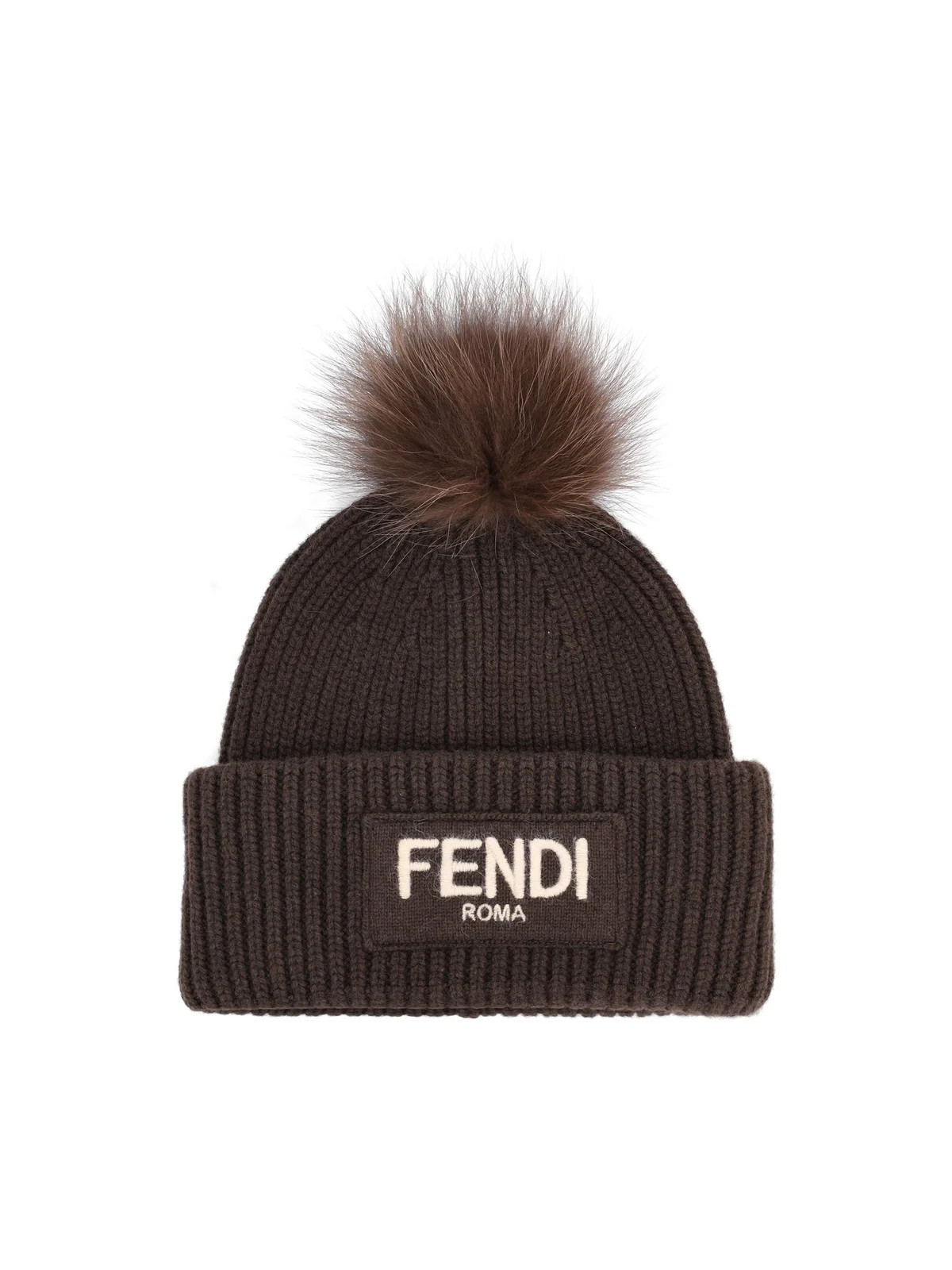 Fendi | Cettire Global