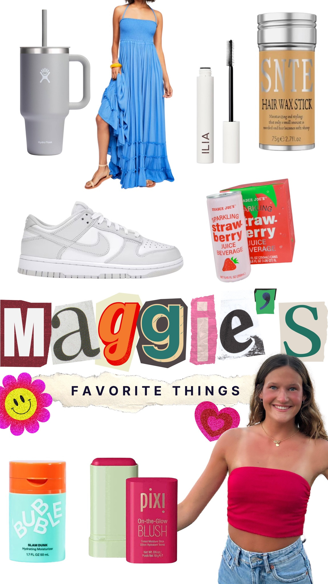 Maggies top picks 

#LTKshoecrush #LTKsalealert #LTKbeauty