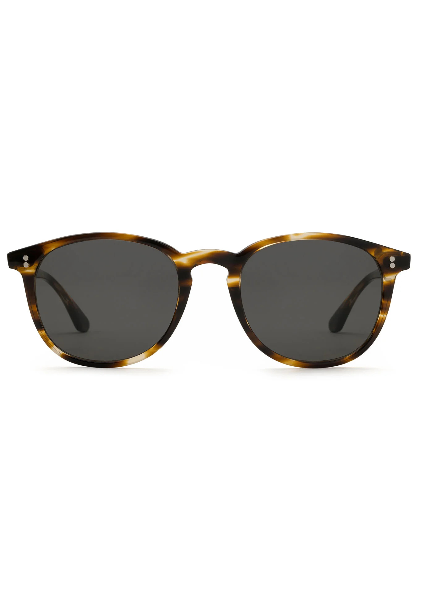 . | KREWE Eyewear