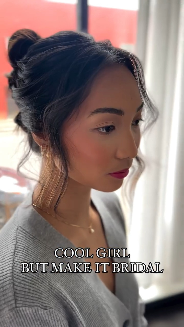 Cool Girl…but bridal.

Still in my italian vibes era. When @alexandrae.photo asked me to create an anti bride tomato summer inspired hair and makeup… I said “say less” 

I’ve never met a blush I didn’t like, skin is in, I want to see glow.

If that’s your vibe; let’s create.

#seattlemua #seattlemakeupartist #seattlemakeupartists #bridalmakeup #bridalmakeupartist #bridalmakeuplook #destinationmua #destinationmakeupartist #florencemua #tuscanymakeupartist #florencewedding #italyweddingplanner #wipa #washingtonweddingday #seattlebride #seattlewedding #seattlemakeupandhair #tacomamua #tacomamakeupartist #tacomabride