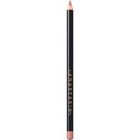 Anastasia Beverly Hills Lip Liner 1.49g (Various Colours) - Mocha | Look Fantastic (UK)