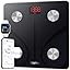 RENPHO Smart Scale for Body Weight, FSA&HSA Eligible, Digital Bathroom Scale BMI Weighing Bluetoo... | Amazon (US)