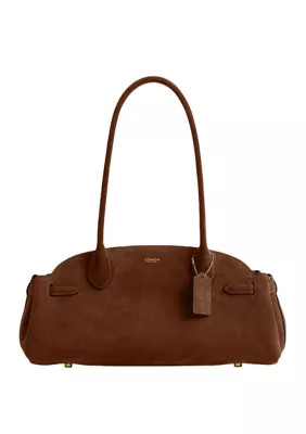 COACH Empire Carryall Bag 34 | Belk