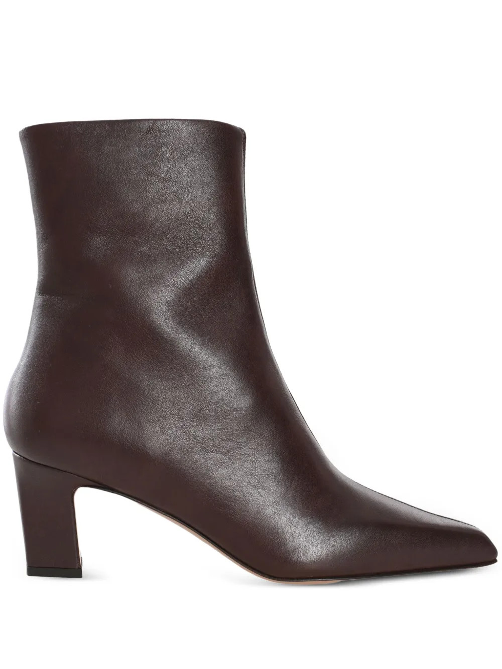 Paris Texas | Farfetch Global