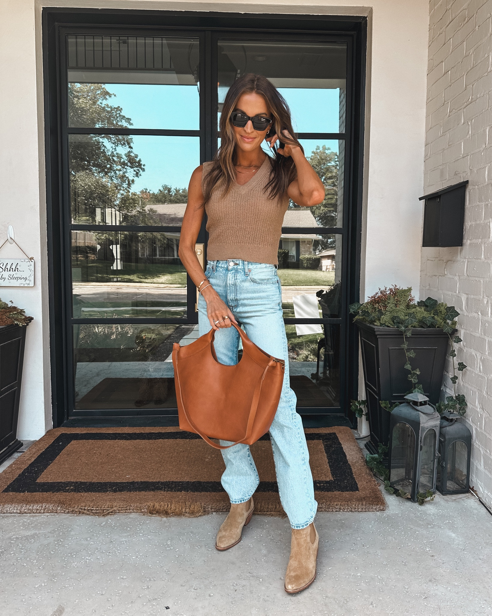 #LTKxMadewell #LTKsalealert #LTKSeasonal