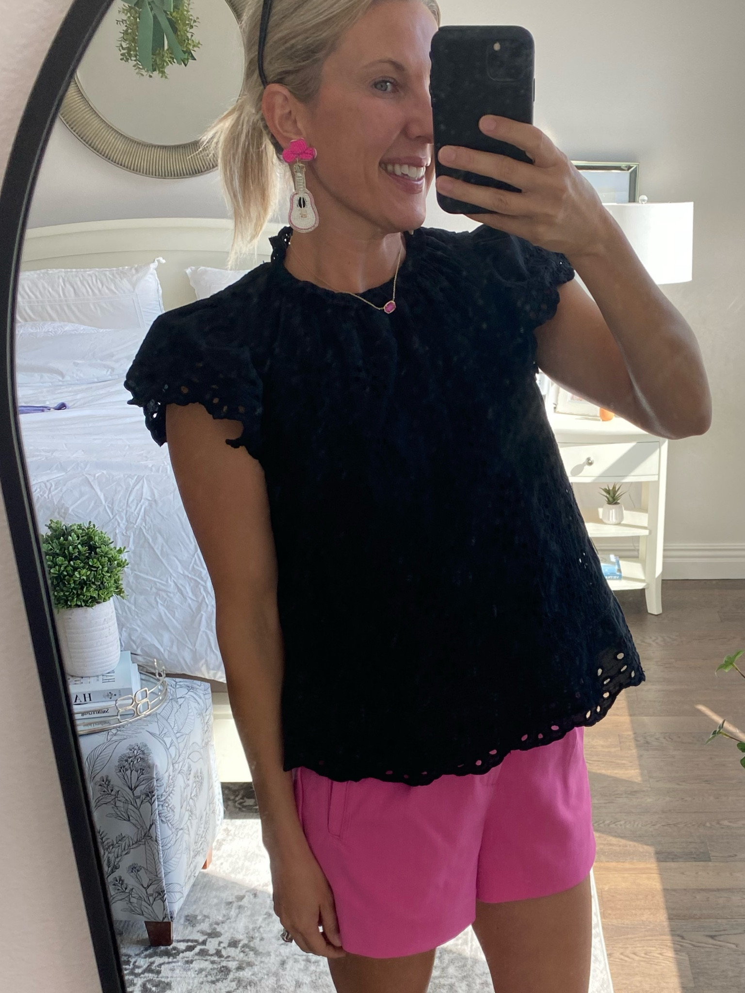 #LTKstyletip #LTKSeasonal #LTKunder50