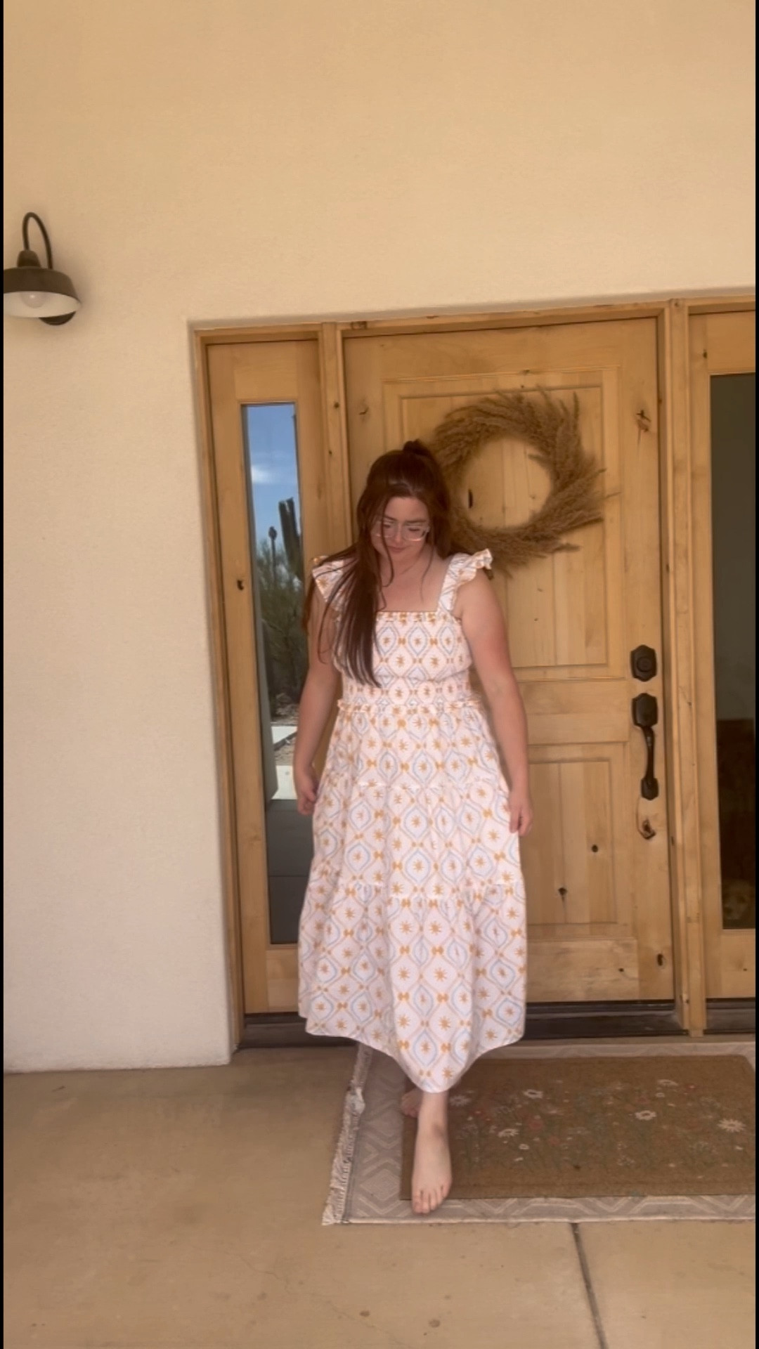 I’ll be living in these beyond by Vera summer prints 

#LTKSeasonal #LTKStyleTip #LTKBeauty