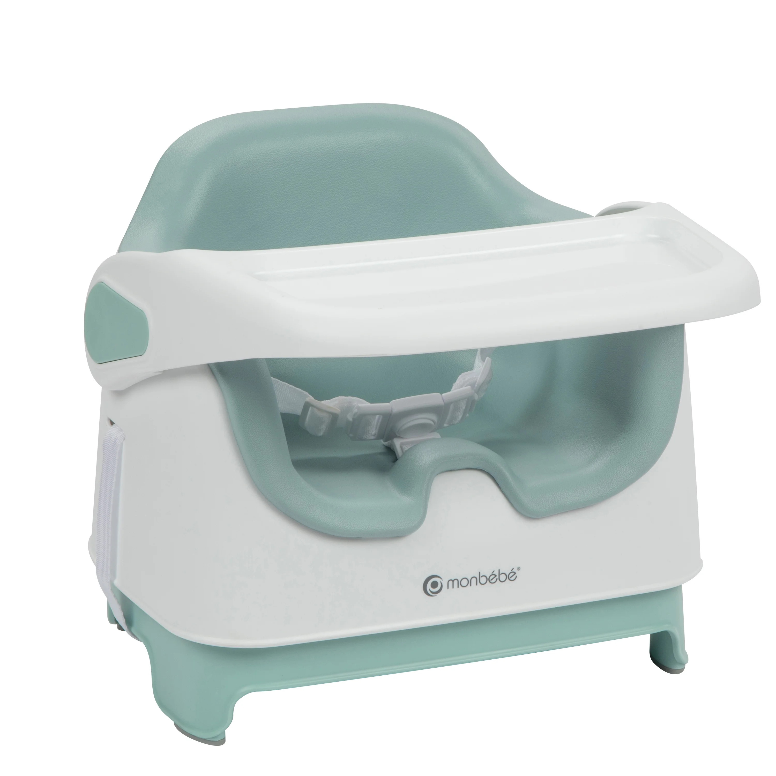 Monbebe Bobbi Feeding Booster | Walmart (US)