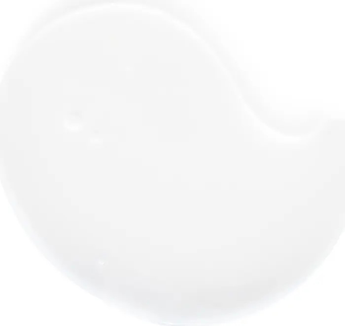 24-Hour Brow Jet Setter Duo | Nordstrom