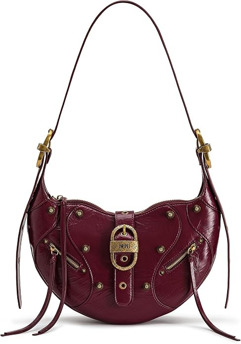 JW PEI Women's Tessa Shoulder Bag | Amazon (US)