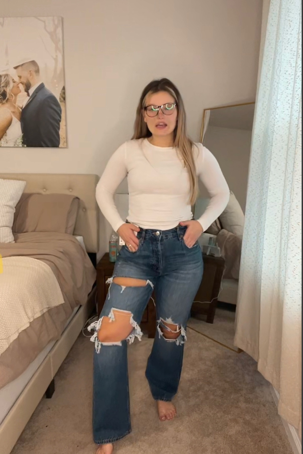 Aeropostale 90s Baggy Jean!

#LTKFind #LTKstyletip #LTKGiftGuide