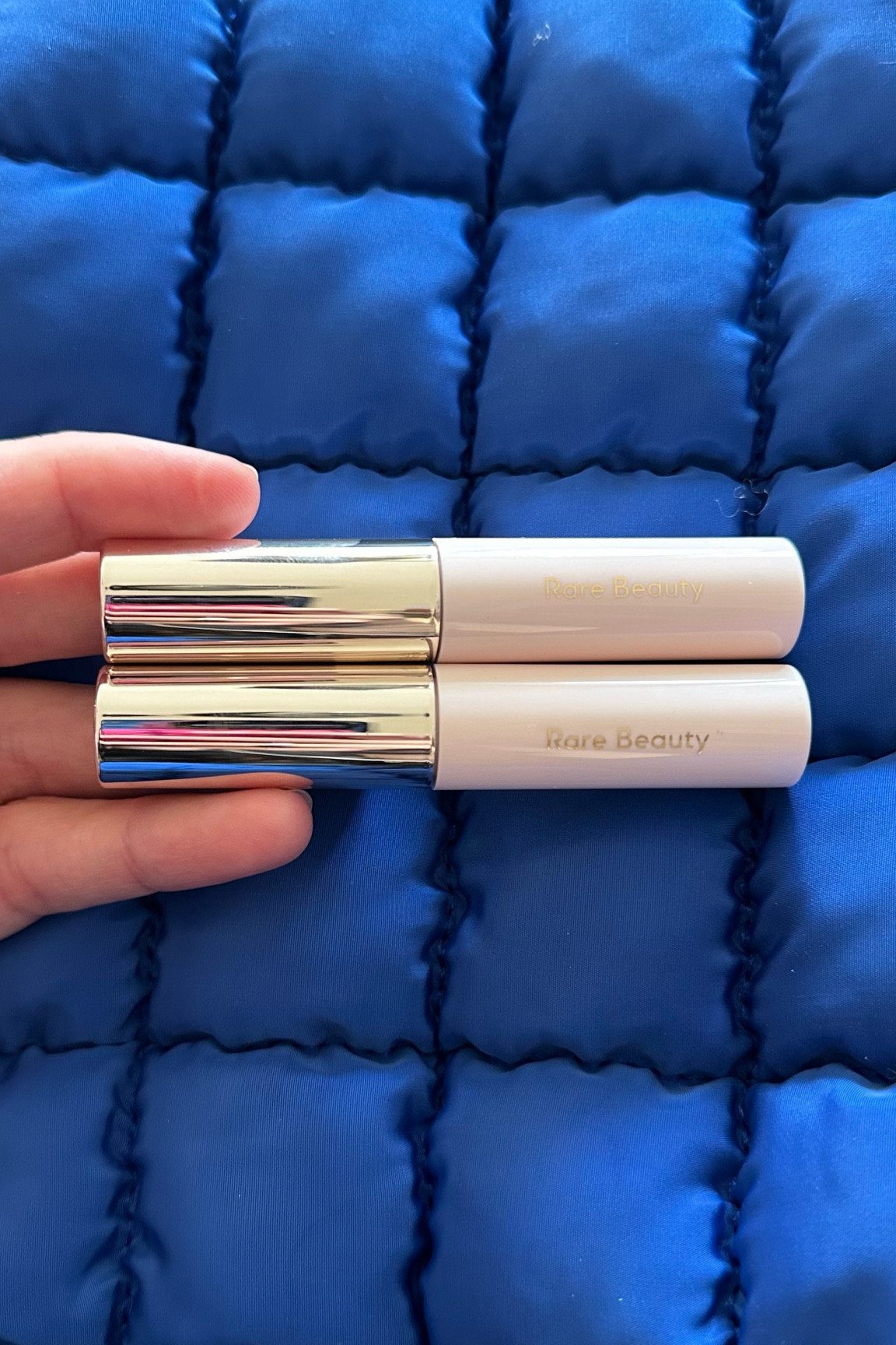 best eyebrow gel on the market 