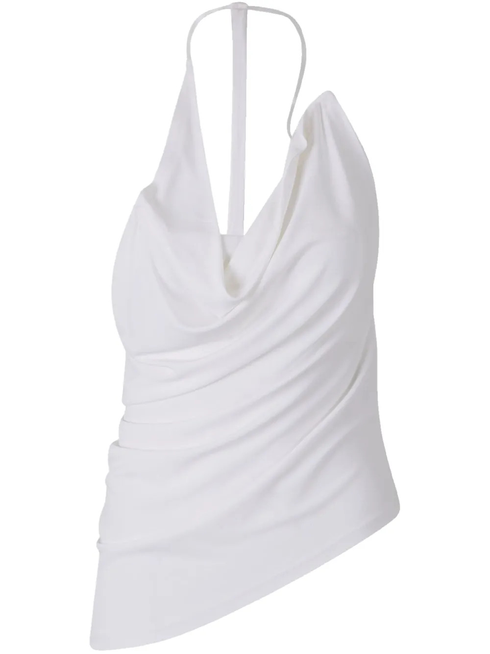 Christopher Esber | Farfetch Global