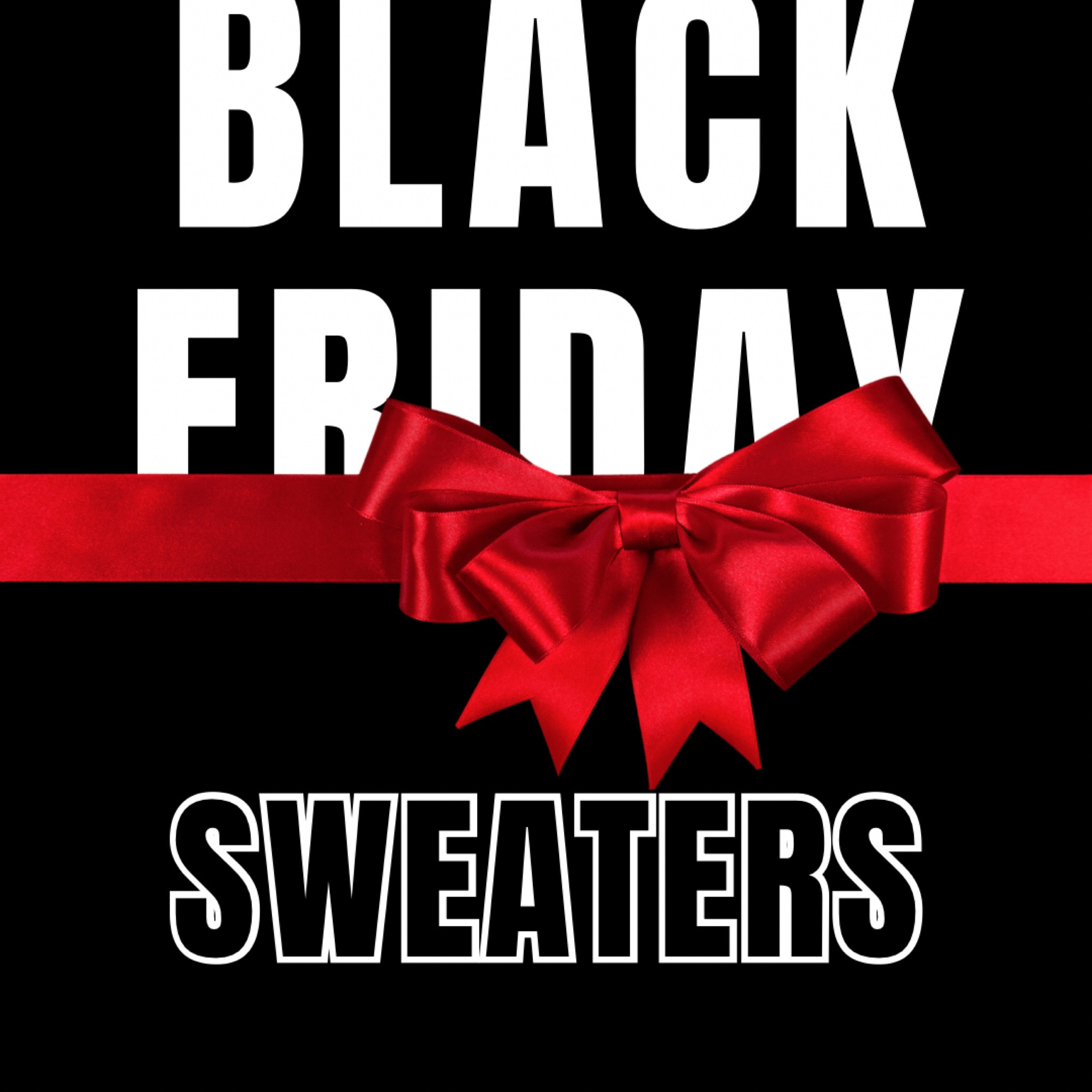 Stay cozy, stay stylish! 🧶❄️ These sweaters are everything you need for winter, and they’re all on sale for Black Friday. Grab your faves now!

#LTKCyberWeek #LTKFindsUnder50 #LTKPlusSize