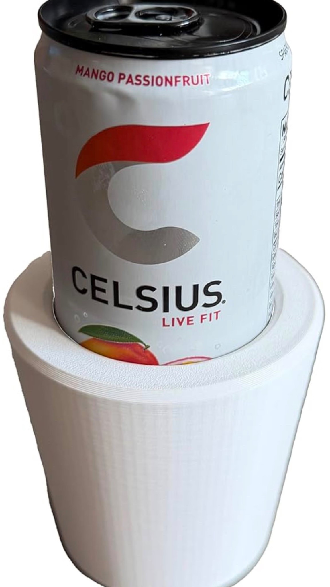 slim can
energy drink
car coaster
cup
cupholder 

#LTKTravel #LTKOver40 #LTKdayinmylife