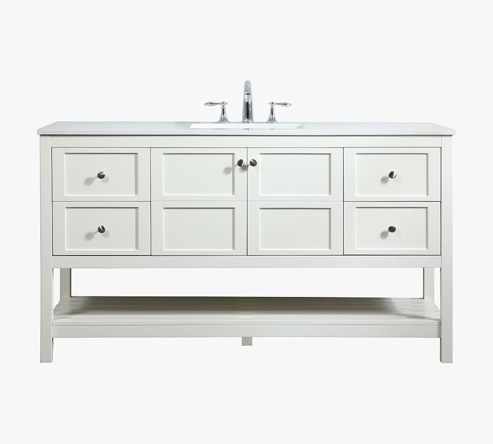 Pottery Barn | Pottery Barn (US)