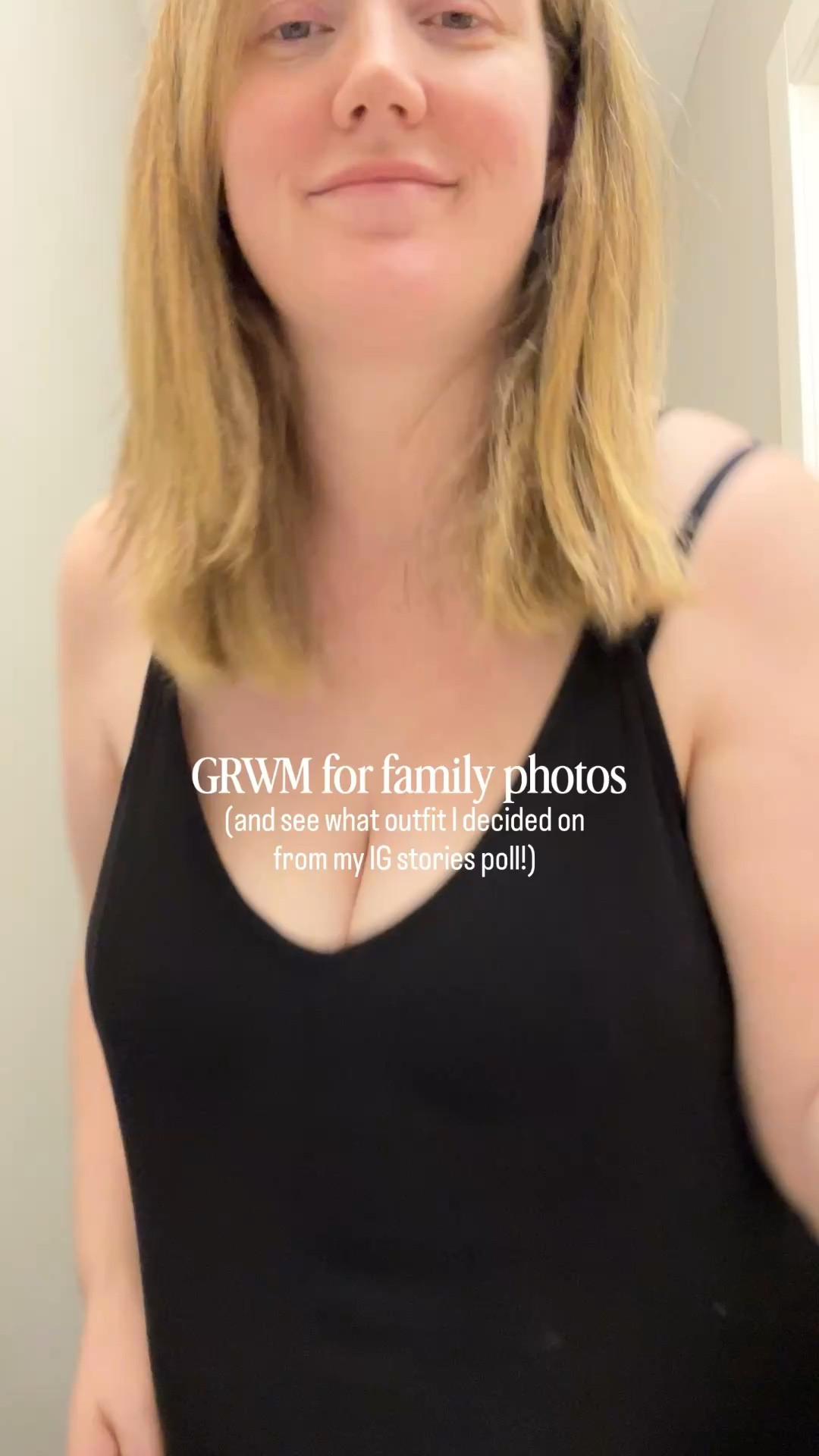 I think I am going to LIVE in this dress for the rest of pregnancy (and postpartum)! So comfy and I felt amazing wearing it! Easy to dress up or down making it a great dress for any occasion (I wore it for date night the same night we had photos done)

#amazoncanadafinds #amazonmaternityfinds #womensclothing #pregnancyoutfits #ootd 

Size reference:
5’7, almost 250lbs
Dress size: XXL
Top size: XL
Bottoms size 18/20, XL/XXL

moms over 30 | mom of 2 | motherhood | mom content creator | pregnancy | pregnant with twins | maternity outfits | pregnancy outfit ideas | maternity photoshoot outfit ideas | plus size fashion | spring 2026 outfits | plus size pregnancy | plus size fashion | plus size pregnancy outfit ideas for spring and summer | date night outfits

#LTKplussize #LTKmaternity #LTKdresses